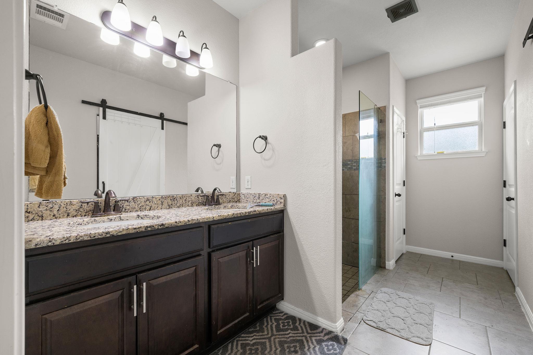 1401 Little Elm Trail Cedar Park TX 78613