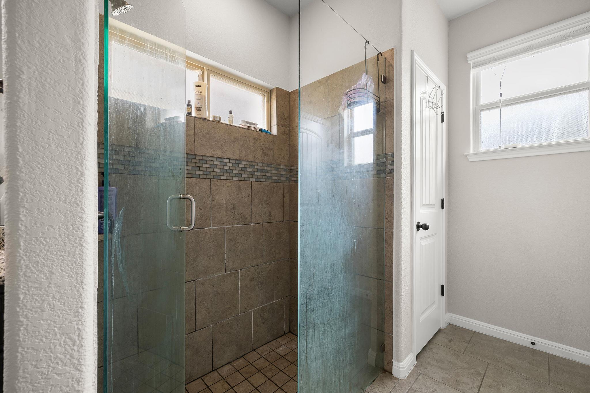 1401 Little Elm Trail Cedar Park TX 78613
