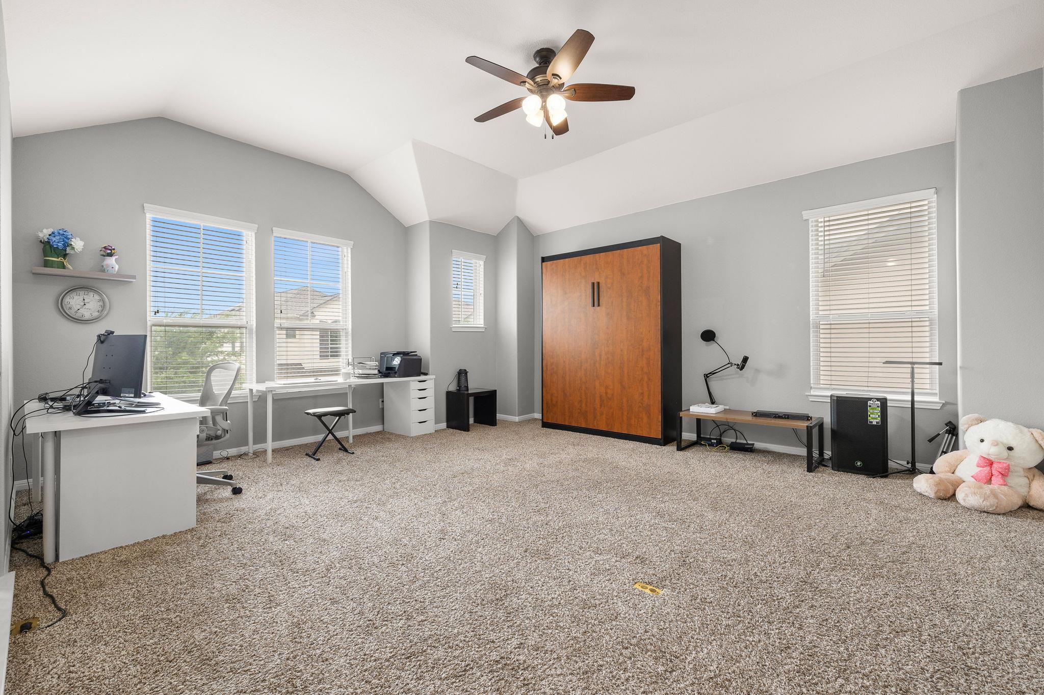 1401 Little Elm Trail Cedar Park TX 78613