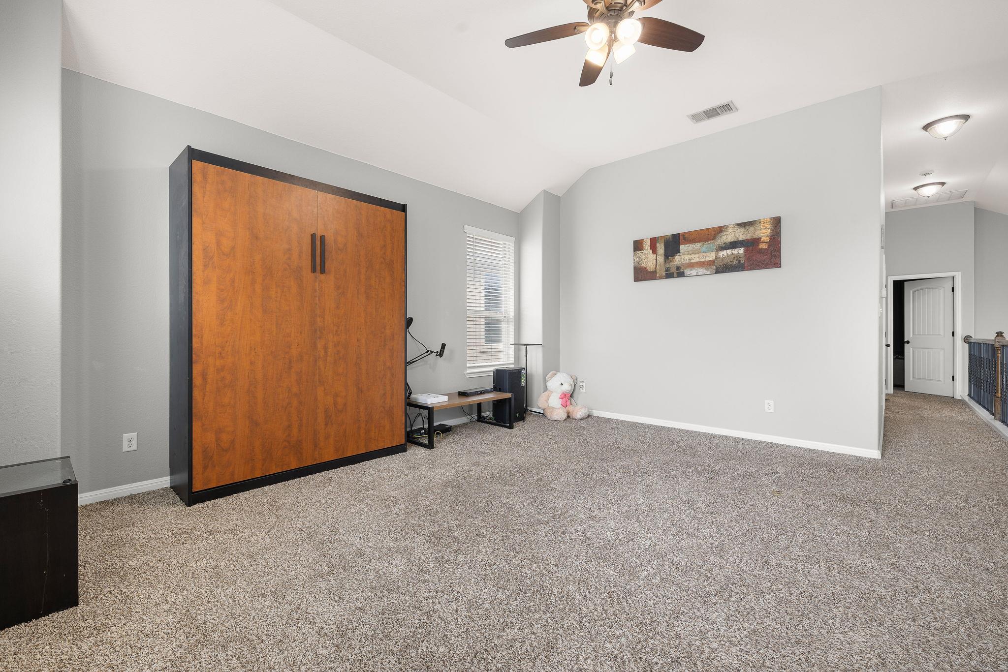 1401 Little Elm Trail Cedar Park TX 78613