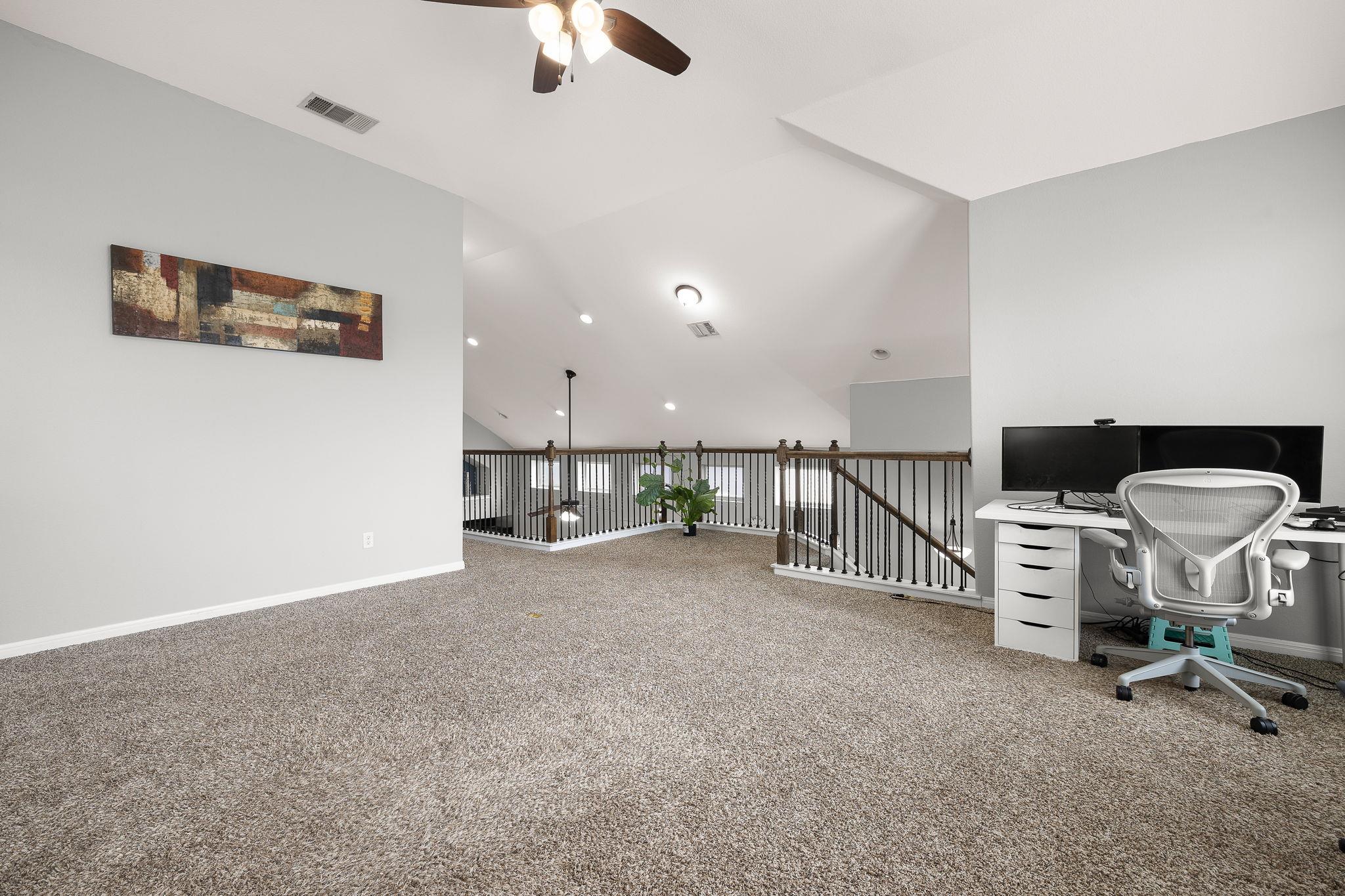 1401 Little Elm Trail Cedar Park TX 78613