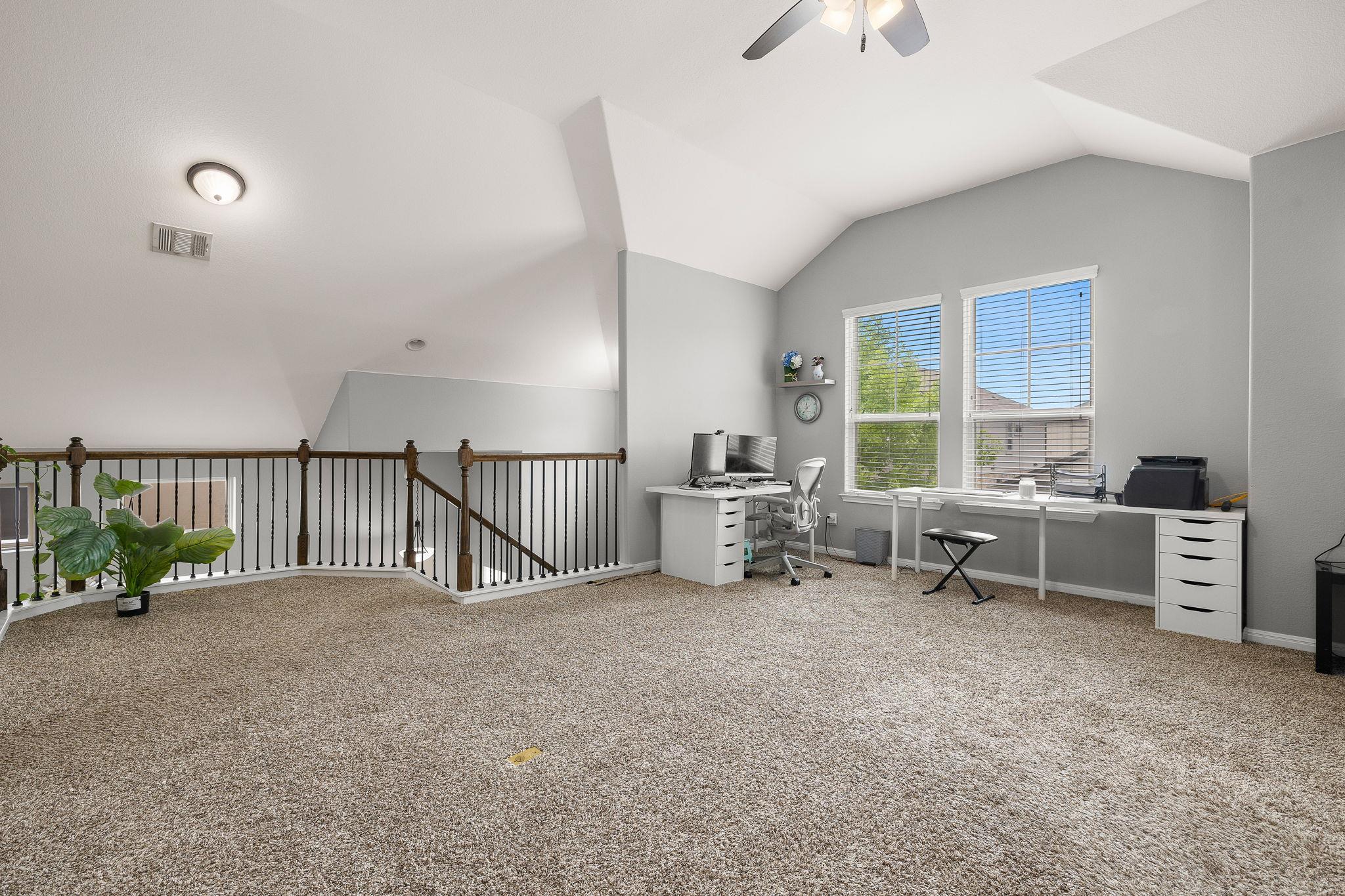 1401 Little Elm Trail Cedar Park TX 78613
