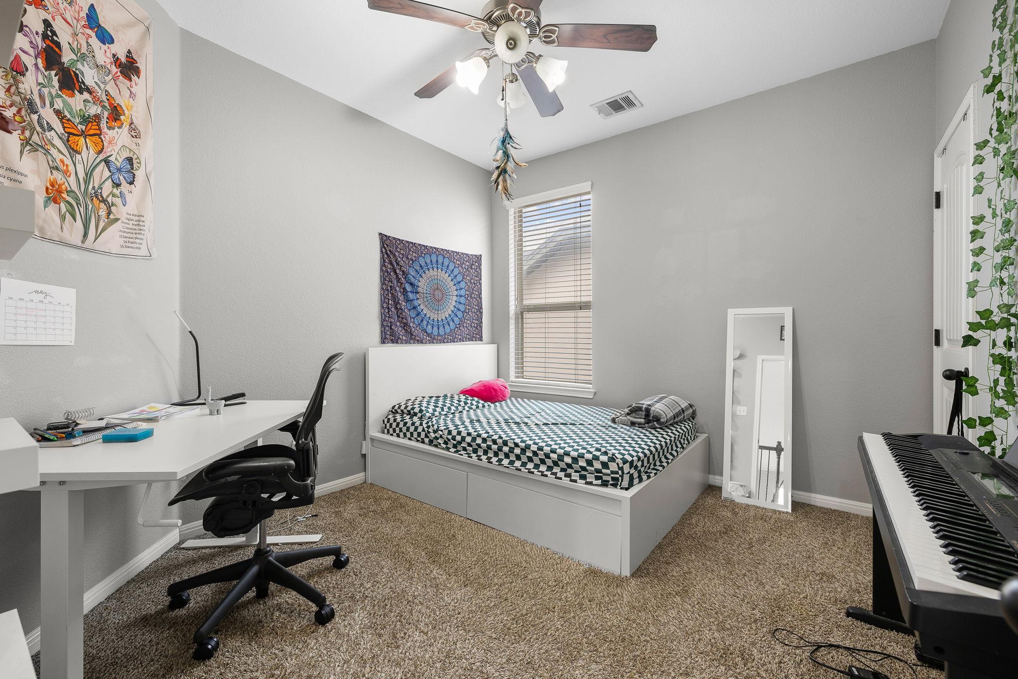 1401 Little Elm Trail Cedar Park TX 78613