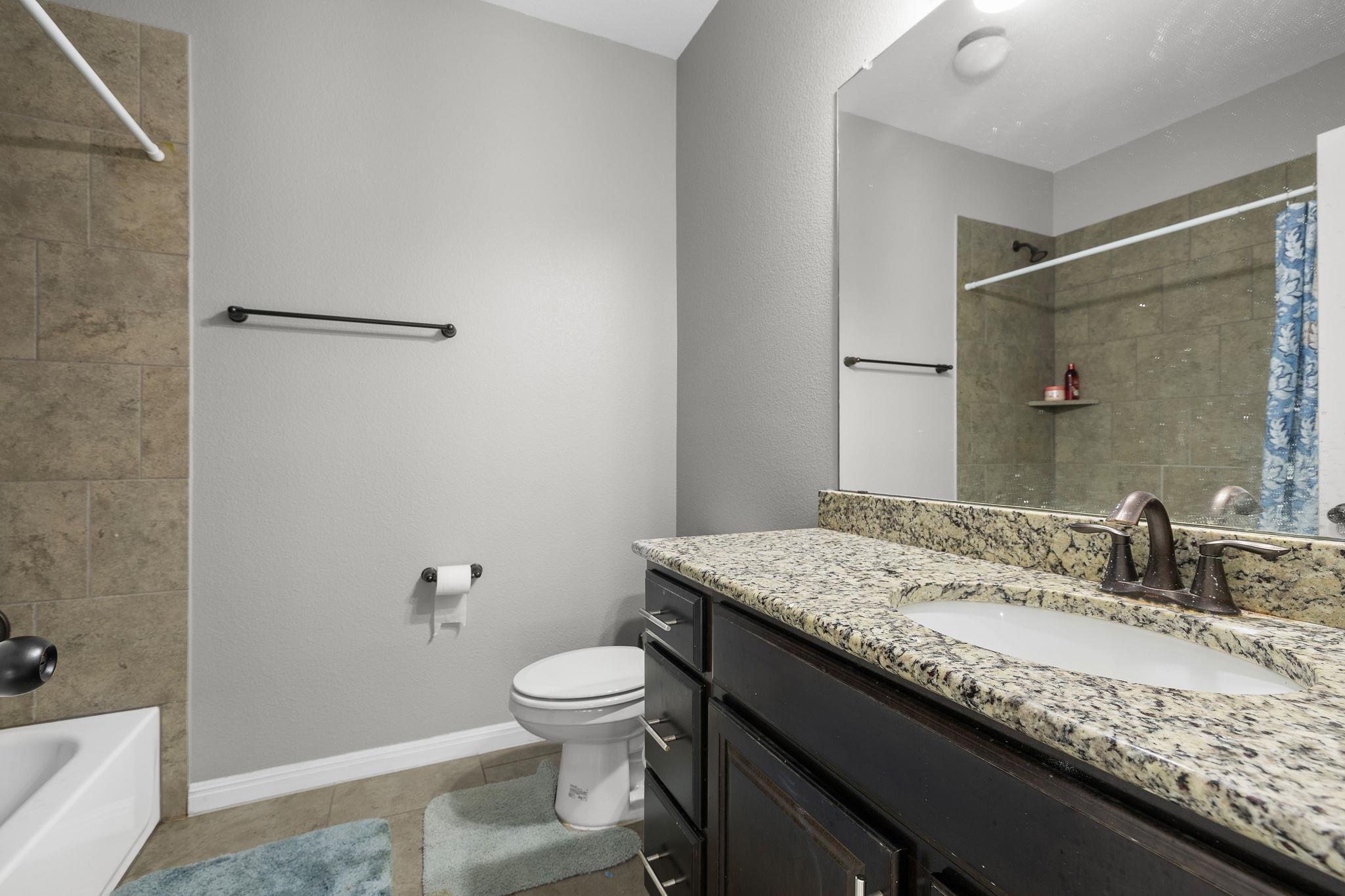 1401 Little Elm Trail Cedar Park TX 78613