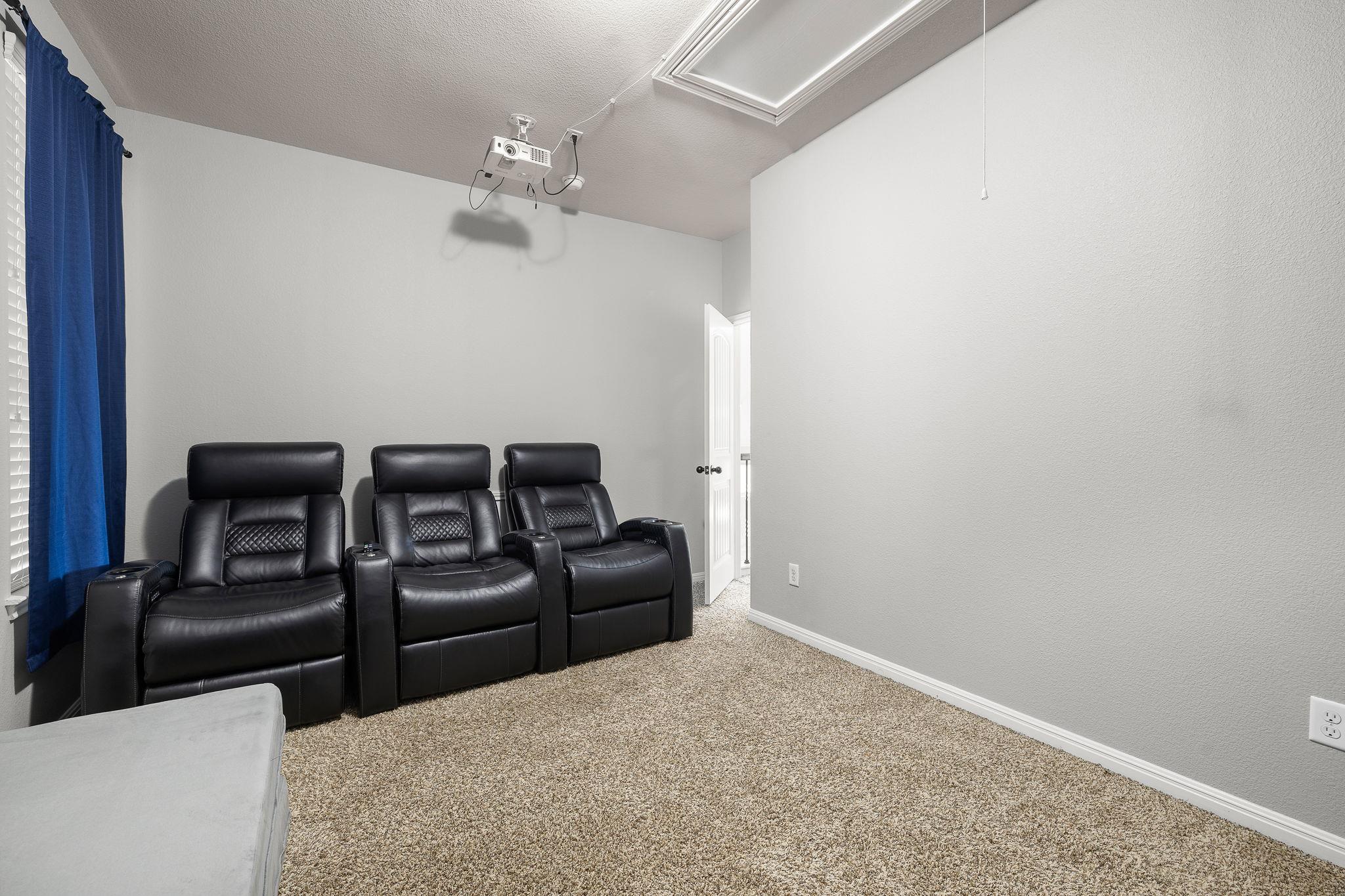 1401 Little Elm Trail Cedar Park TX 78613