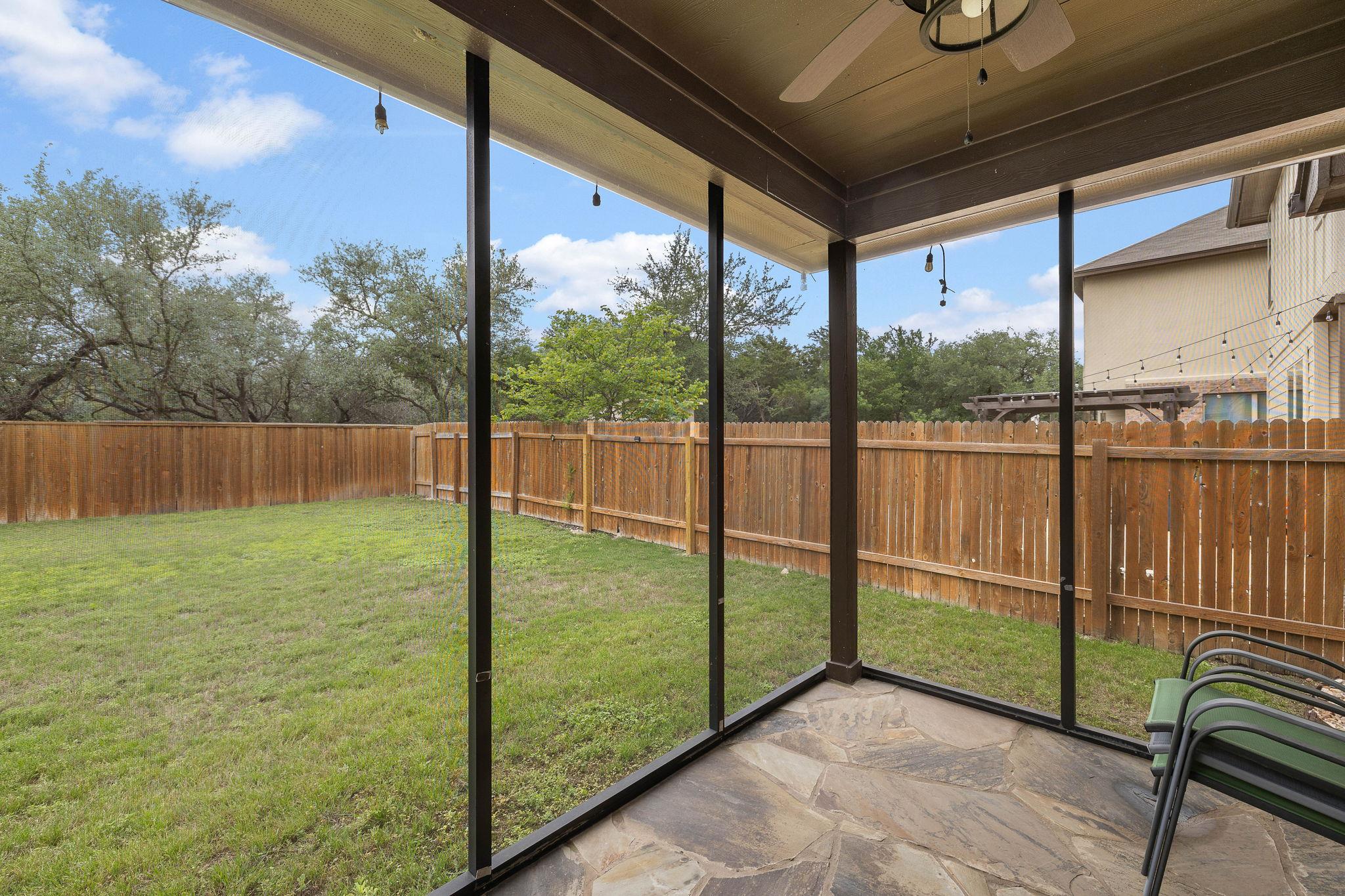 1401 Little Elm Trail Cedar Park TX 78613