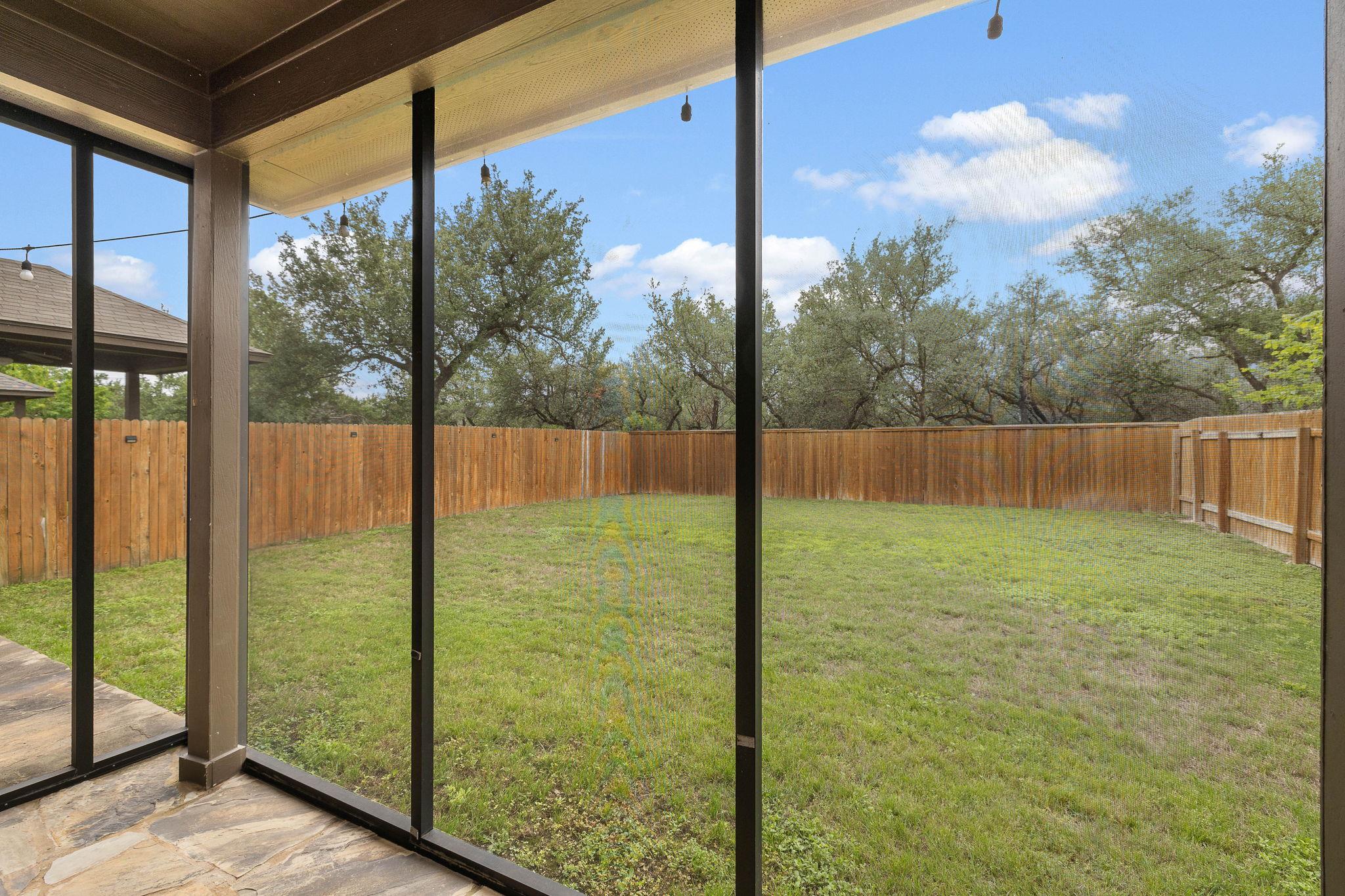 1401 Little Elm Trail Cedar Park TX 78613