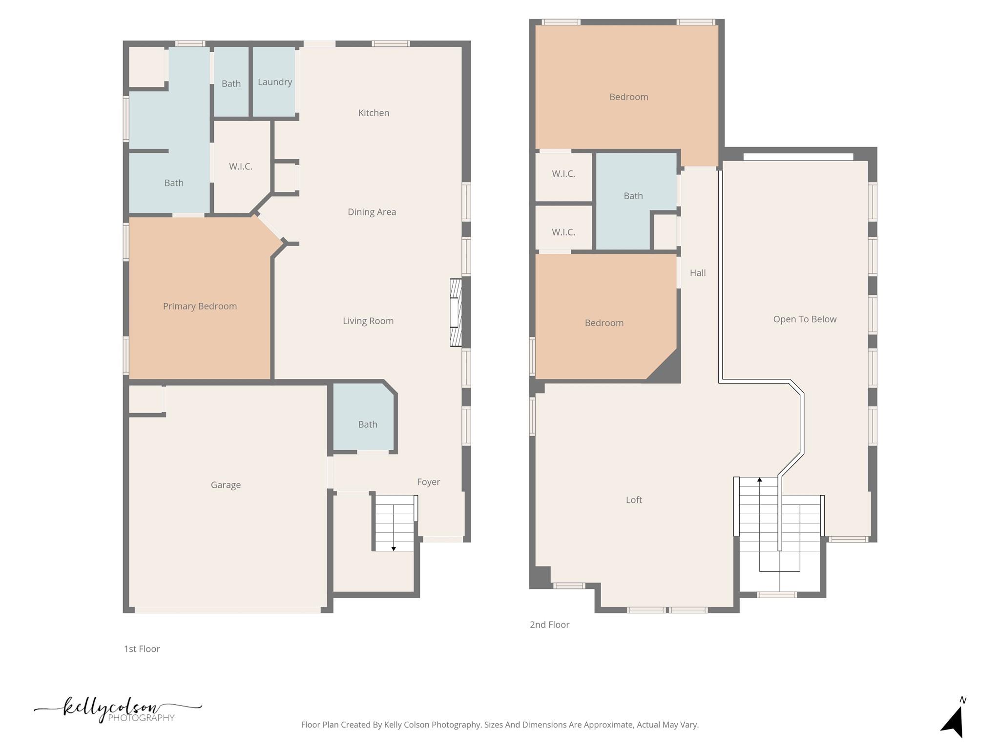 1401 Little Elm Trail Cedar Park TX 78613