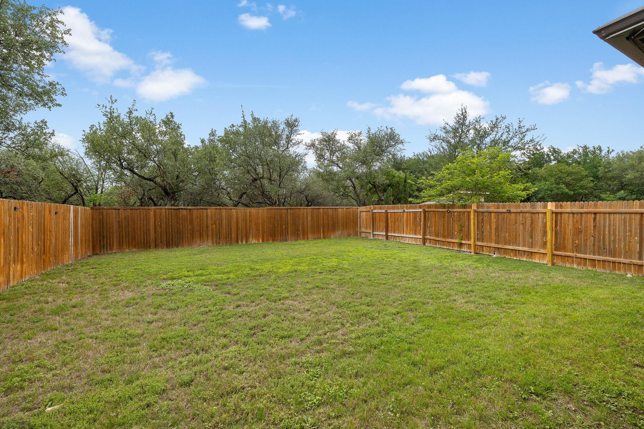 1401 Little Elm Trail Cedar Park TX 78613