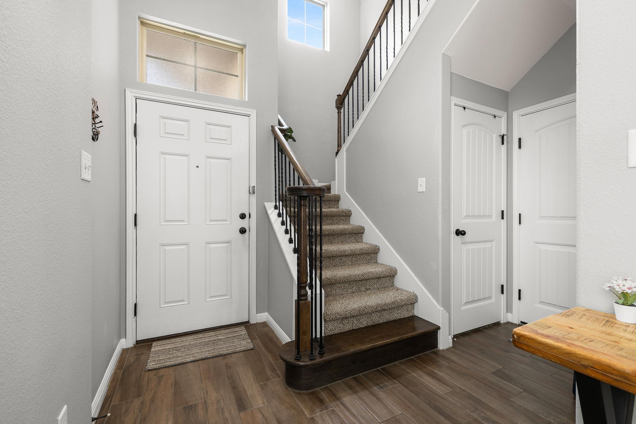1401 Little Elm Trail Cedar Park TX 78613