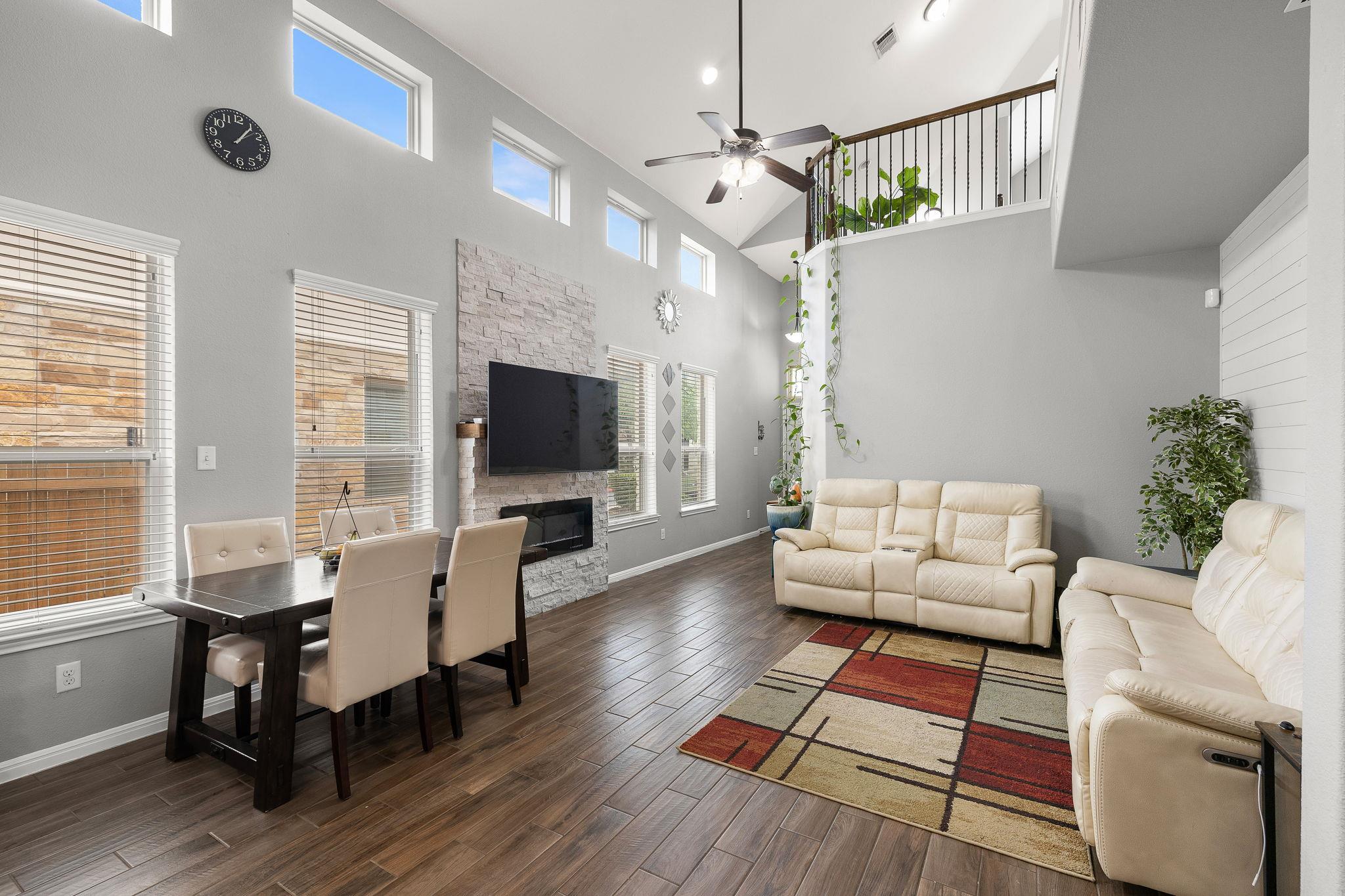 1401 Little Elm Trail Cedar Park TX 78613