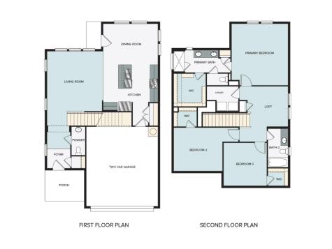 2605 Sam Bass Road Round Rock TX 78681