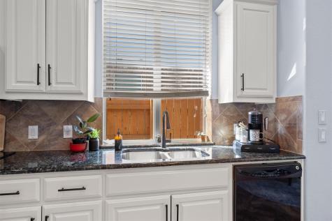4212 Fairmeadow Drive Round Rock TX 78665