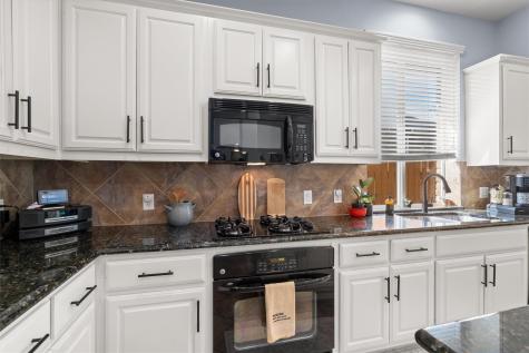 4212 Fairmeadow Drive Round Rock TX 78665