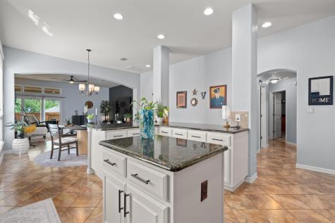 4212 Fairmeadow Drive Round Rock TX 78665