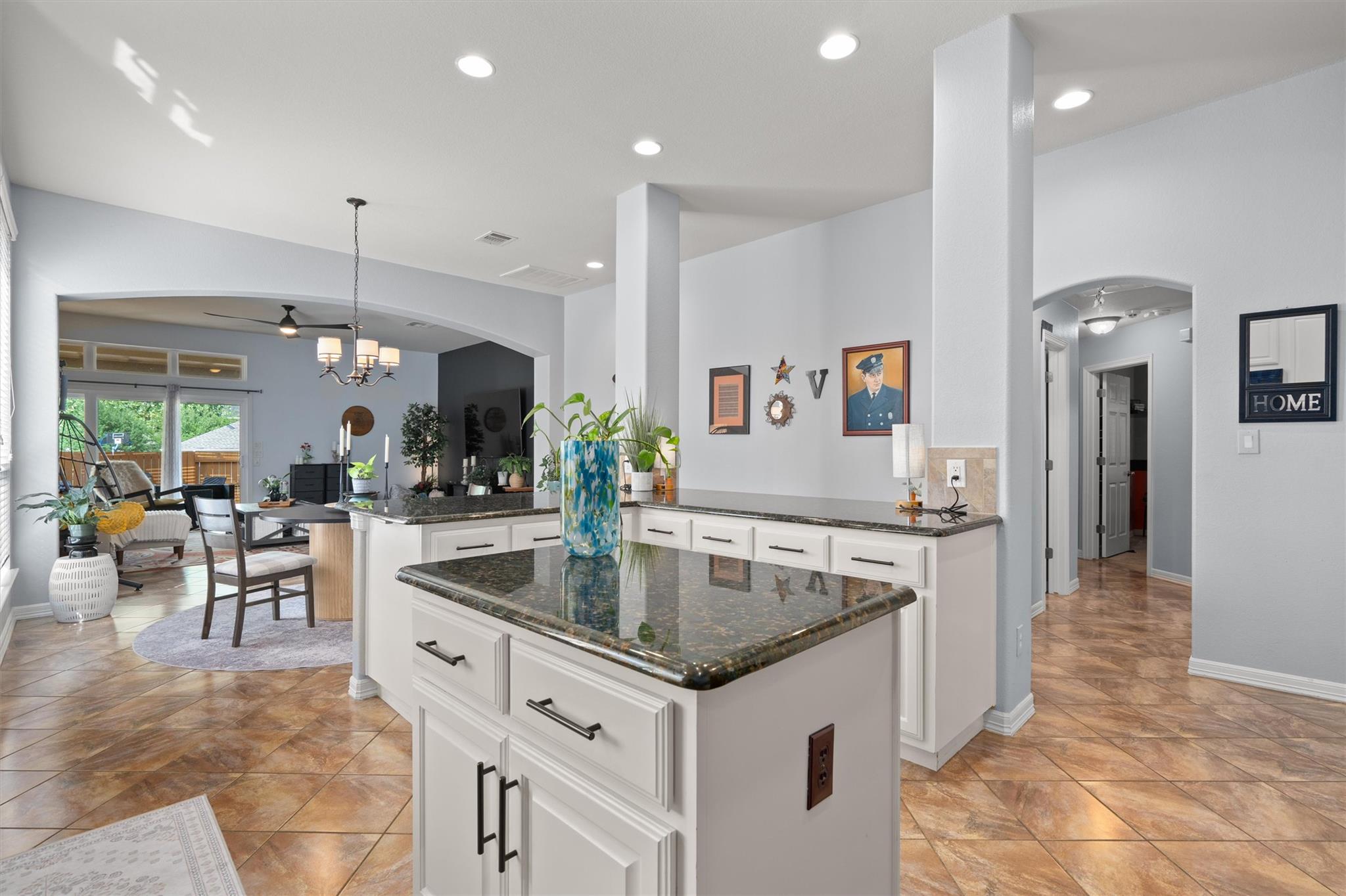 4212 Fairmeadow Drive Round Rock TX 78665