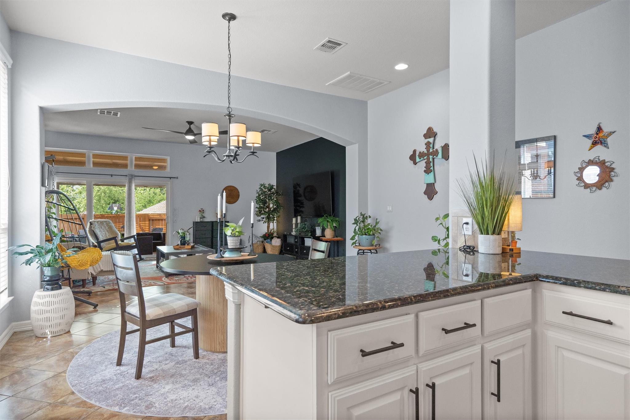 4212 Fairmeadow Drive Round Rock TX 78665