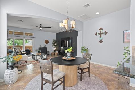 4212 Fairmeadow Drive Round Rock TX 78665