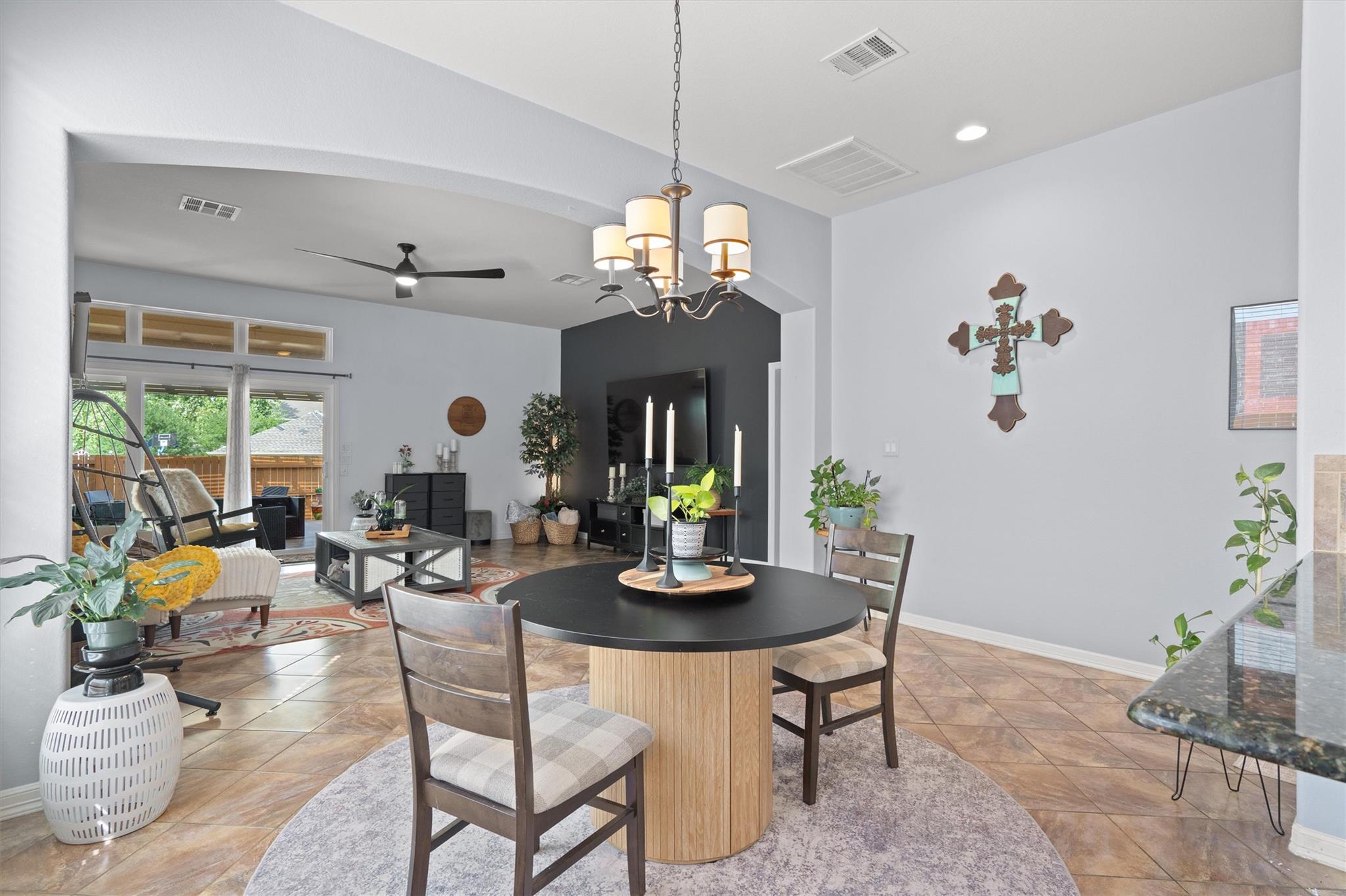 4212 Fairmeadow Drive Round Rock TX 78665