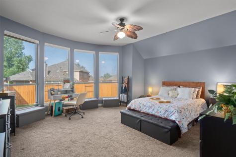 4212 Fairmeadow Drive Round Rock TX 78665