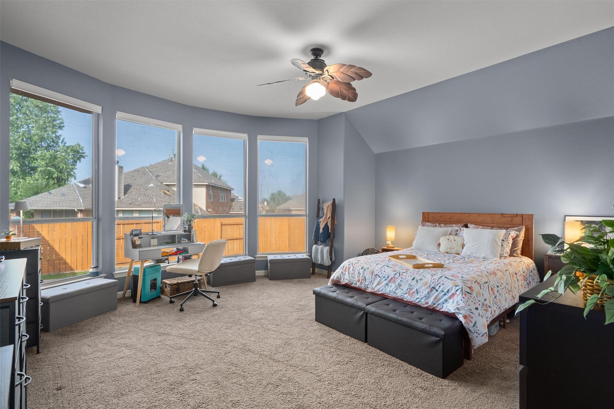 4212 Fairmeadow Drive Round Rock TX 78665