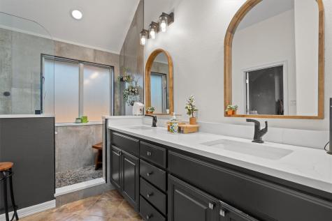 4212 Fairmeadow Drive Round Rock TX 78665