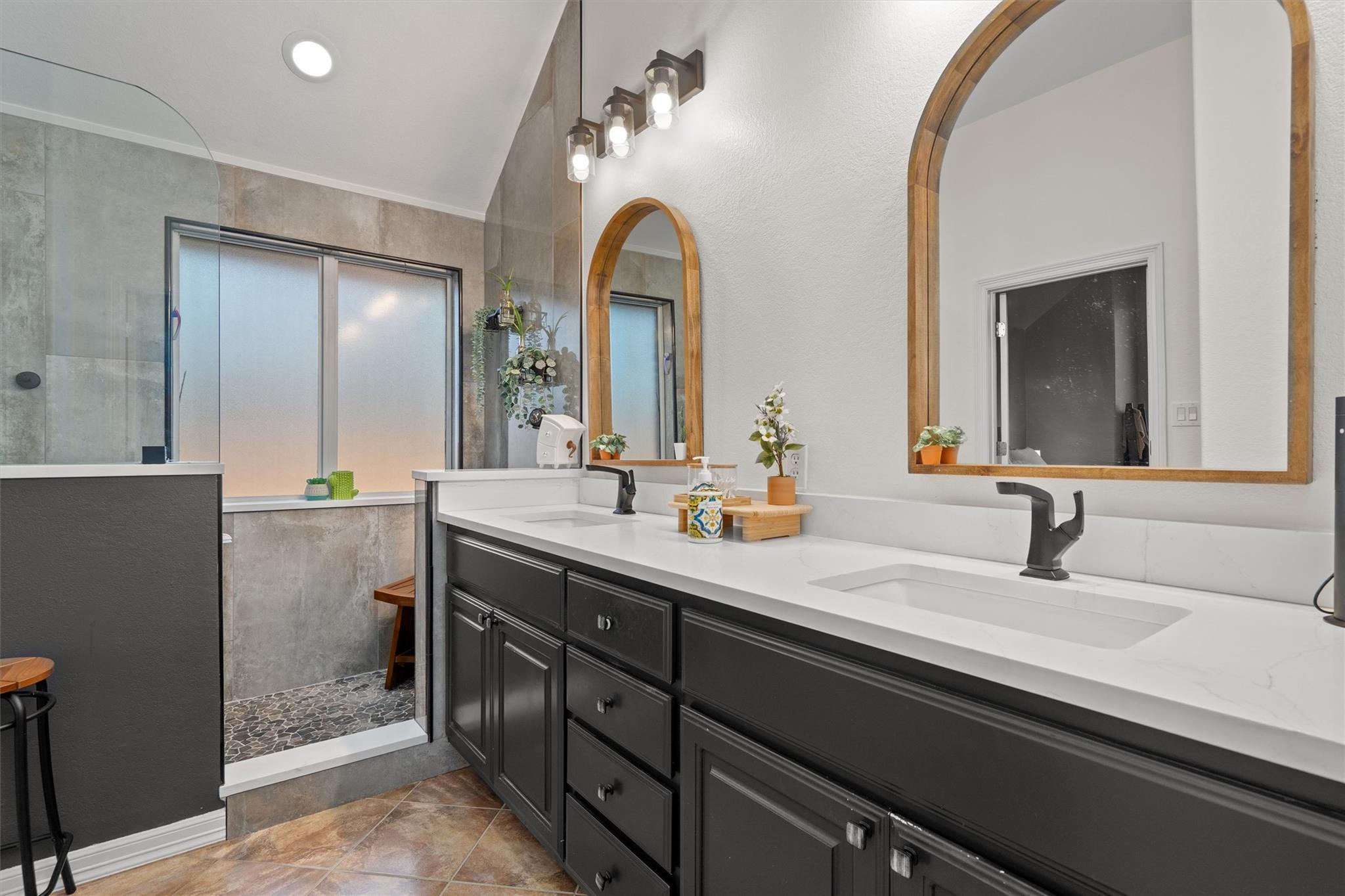 4212 Fairmeadow Drive Round Rock TX 78665