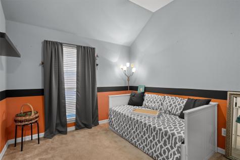 4212 Fairmeadow Drive Round Rock TX 78665