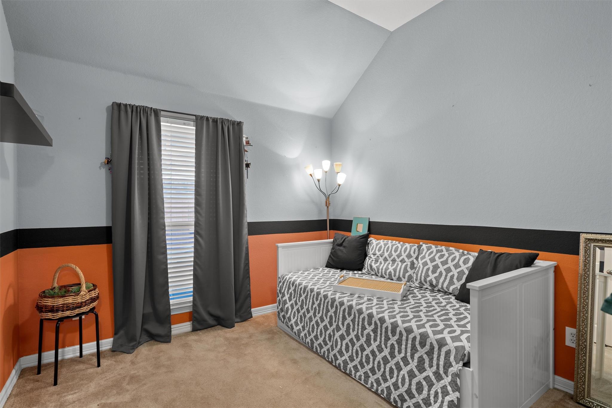 4212 Fairmeadow Drive Round Rock TX 78665