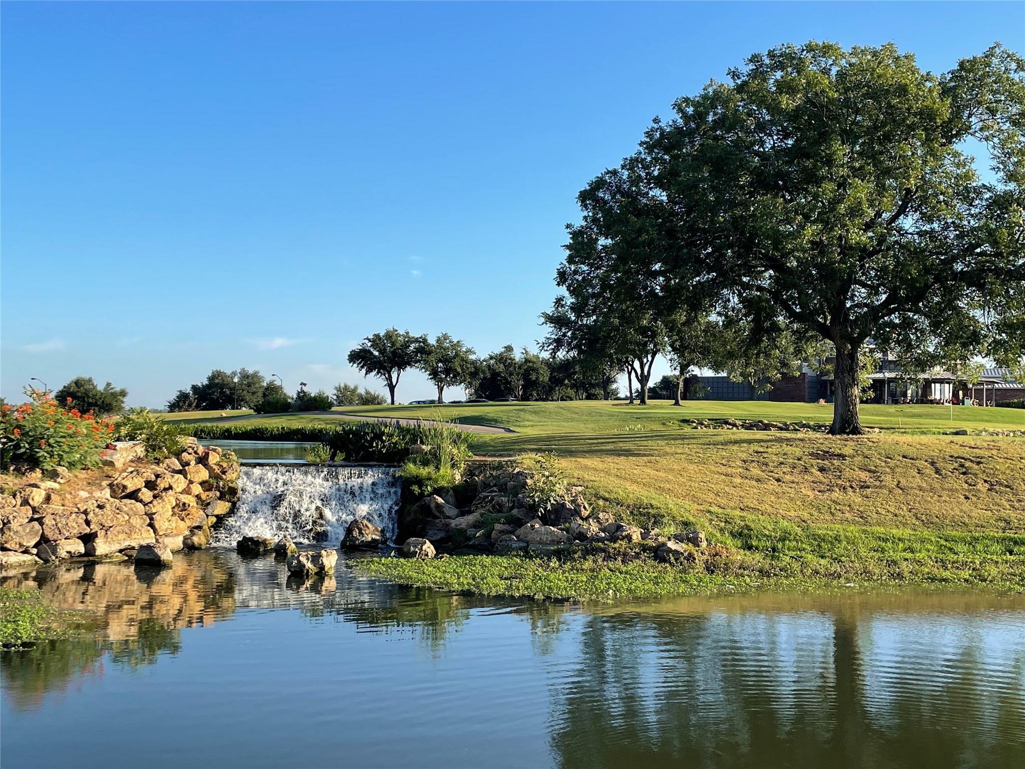 4212 Fairmeadow Drive Round Rock TX 78665