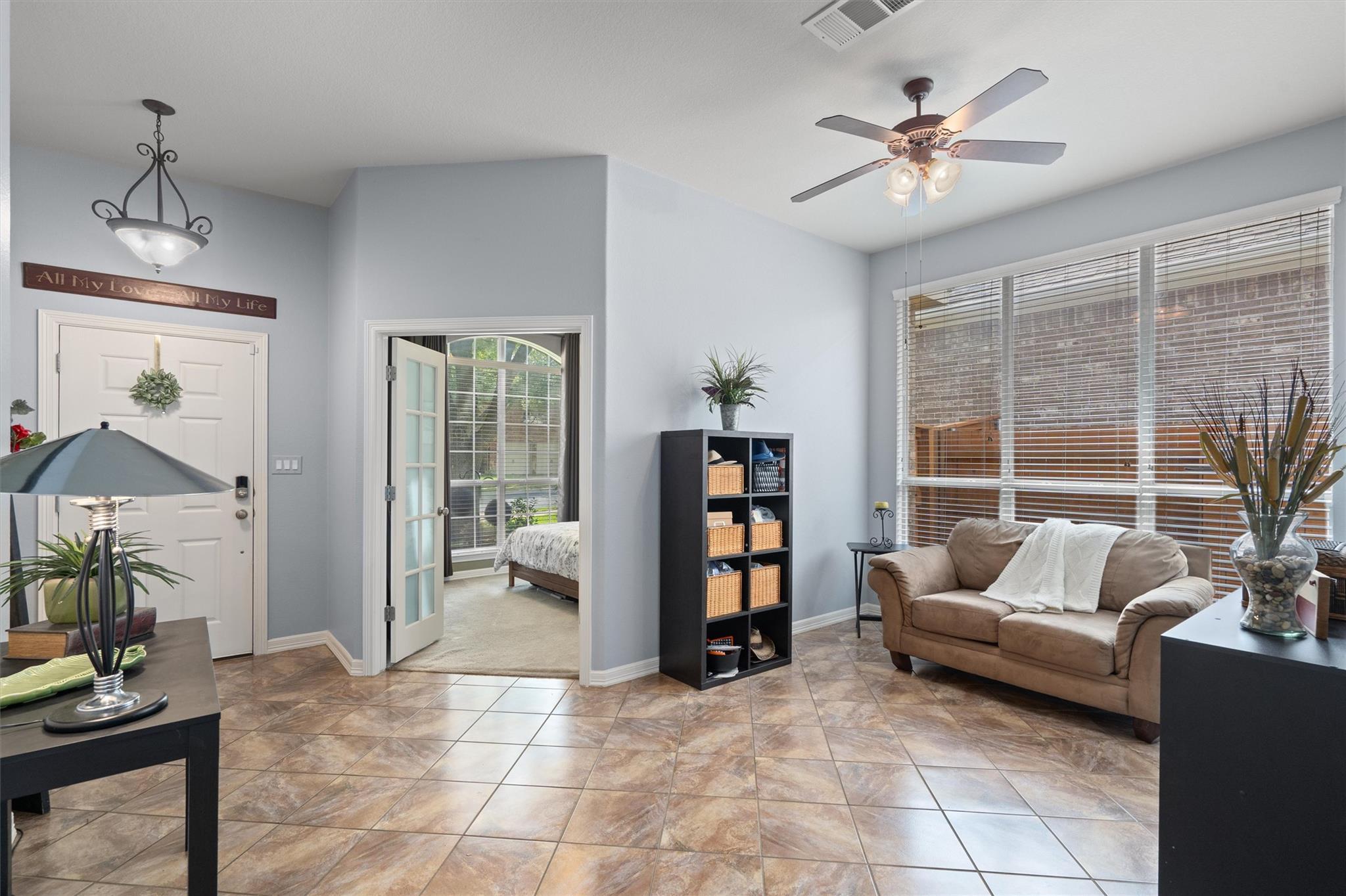 4212 Fairmeadow Drive Round Rock TX 78665