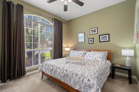 4212 Fairmeadow Drive Round Rock TX 78665