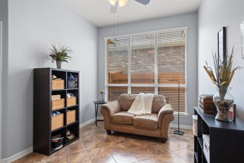 4212 Fairmeadow Drive Round Rock TX 78665