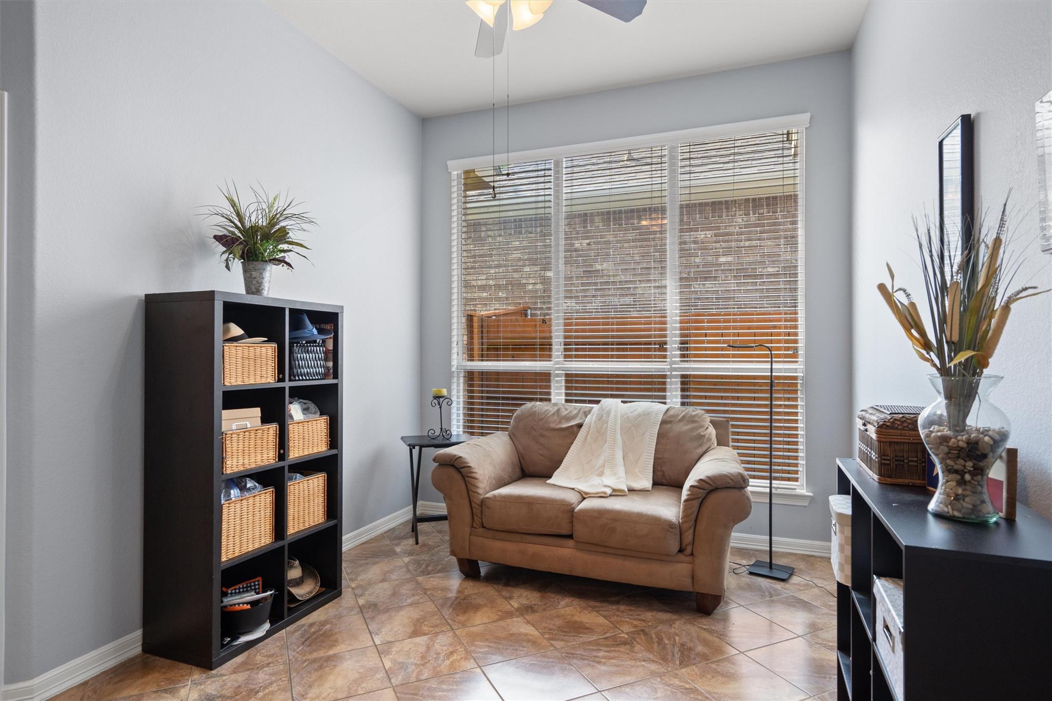4212 Fairmeadow Drive Round Rock TX 78665