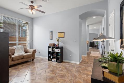 4212 Fairmeadow Drive Round Rock TX 78665