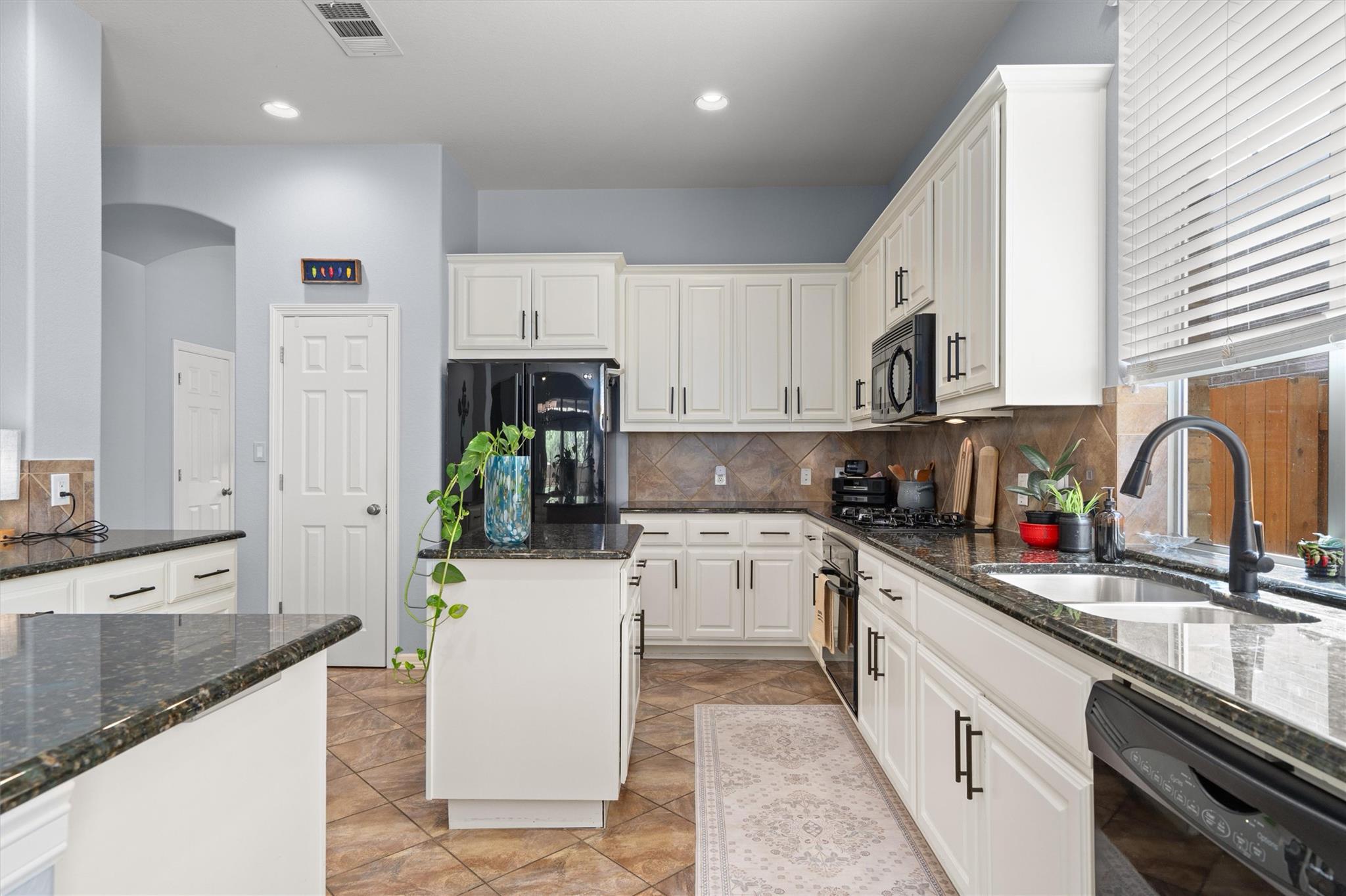 4212 Fairmeadow Drive Round Rock TX 78665