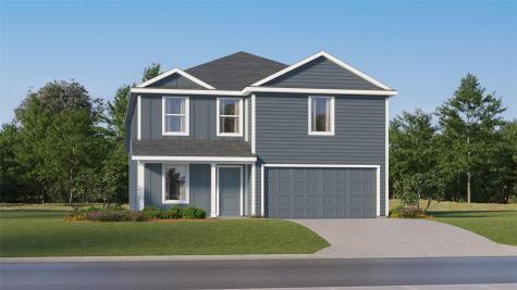 228 Trinity River Hollow San Marcos TX 78666
