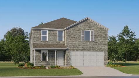 228 Trinity River Hollow San Marcos TX 78666