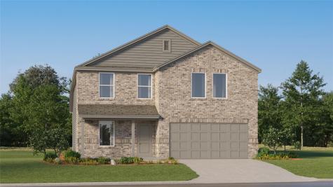 228 Trinity River Hollow San Marcos TX 78666