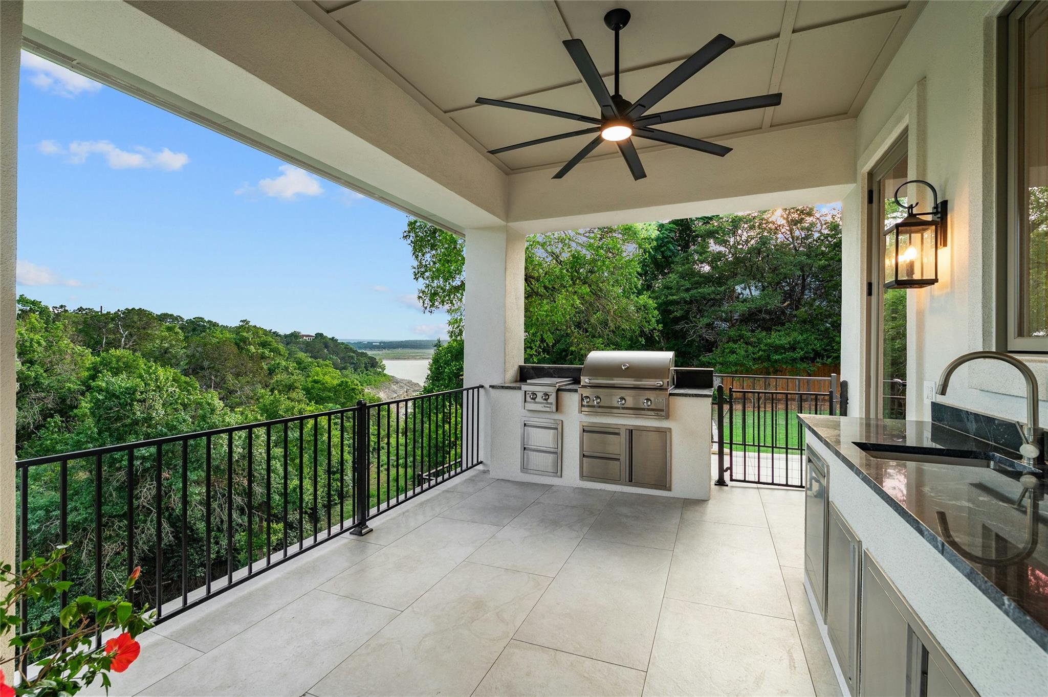4710 Eck Lane Austin TX 78734
