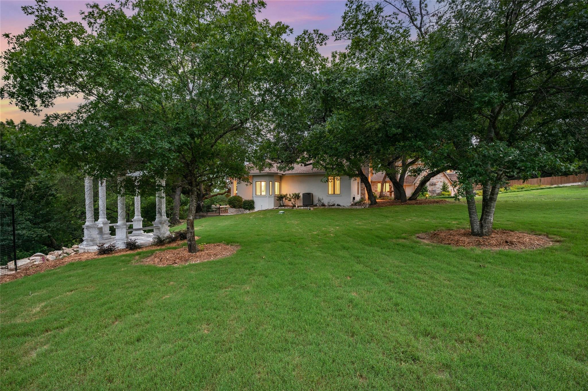 4710 Eck Lane Austin TX 78734