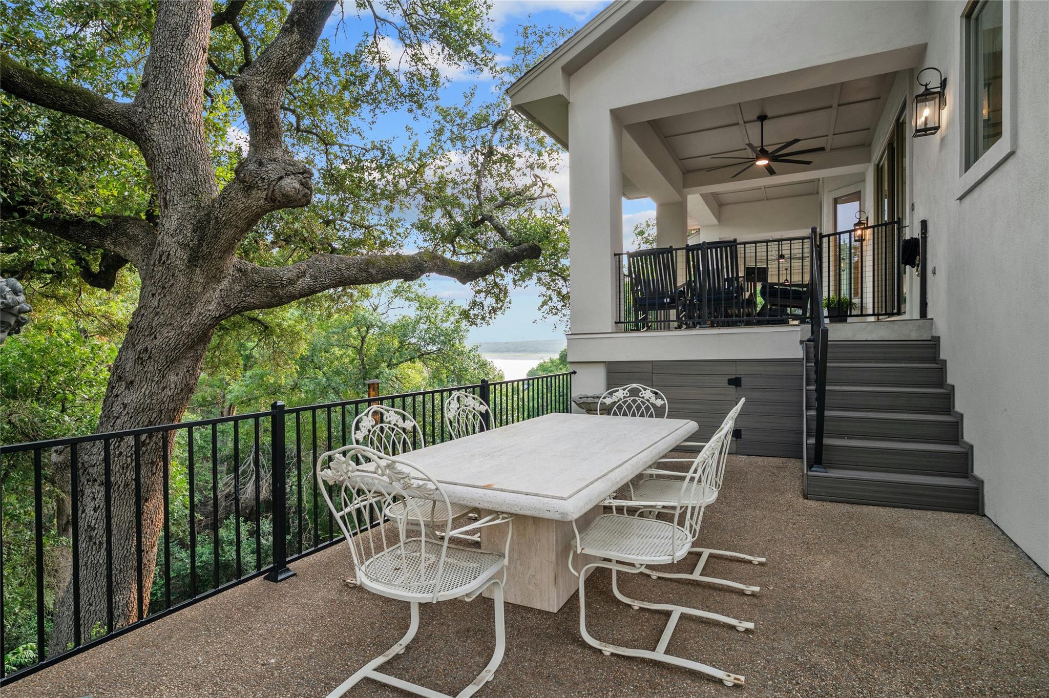 4710 Eck Lane Austin TX 78734