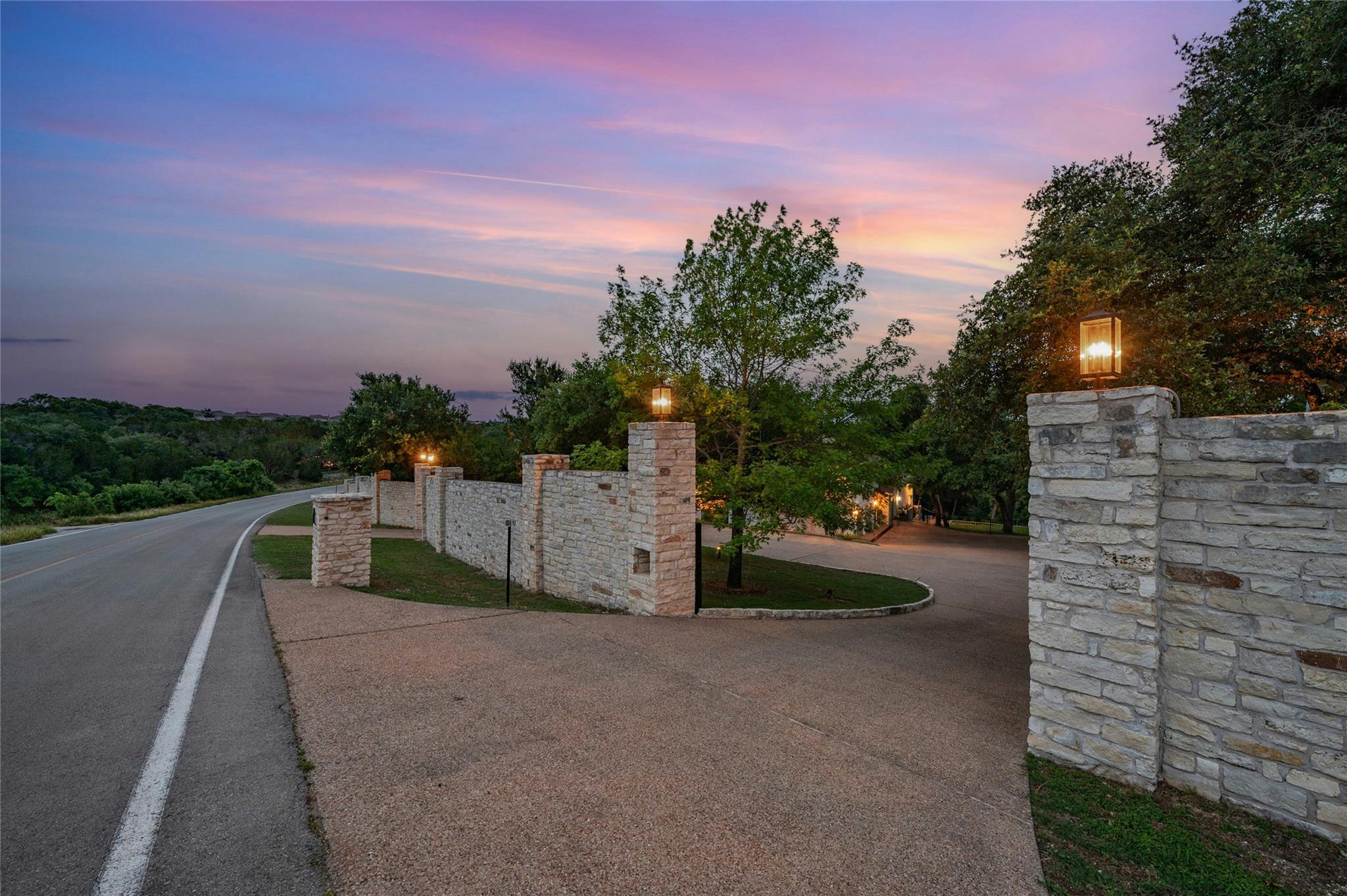 4710 Eck Lane Austin TX 78734