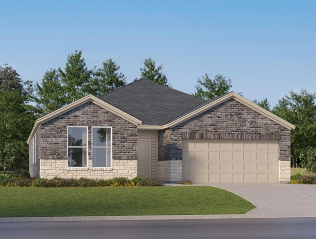 127 Rodney Boat Road Kyle TX 78640
