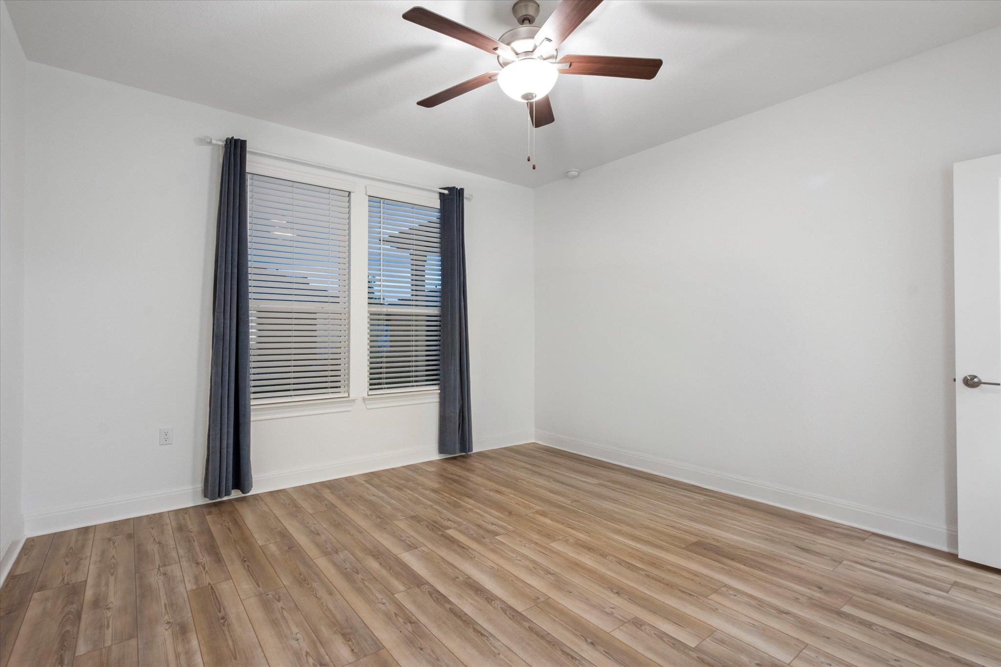 210 Bellows Street Georgetown TX 78633