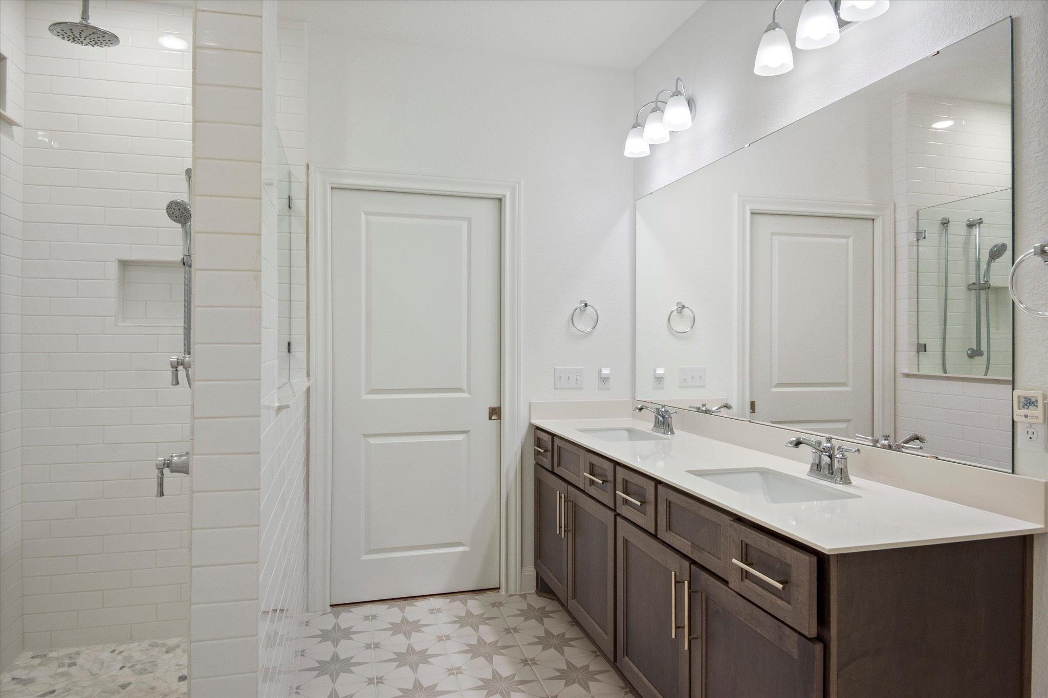 210 Bellows Street Georgetown TX 78633