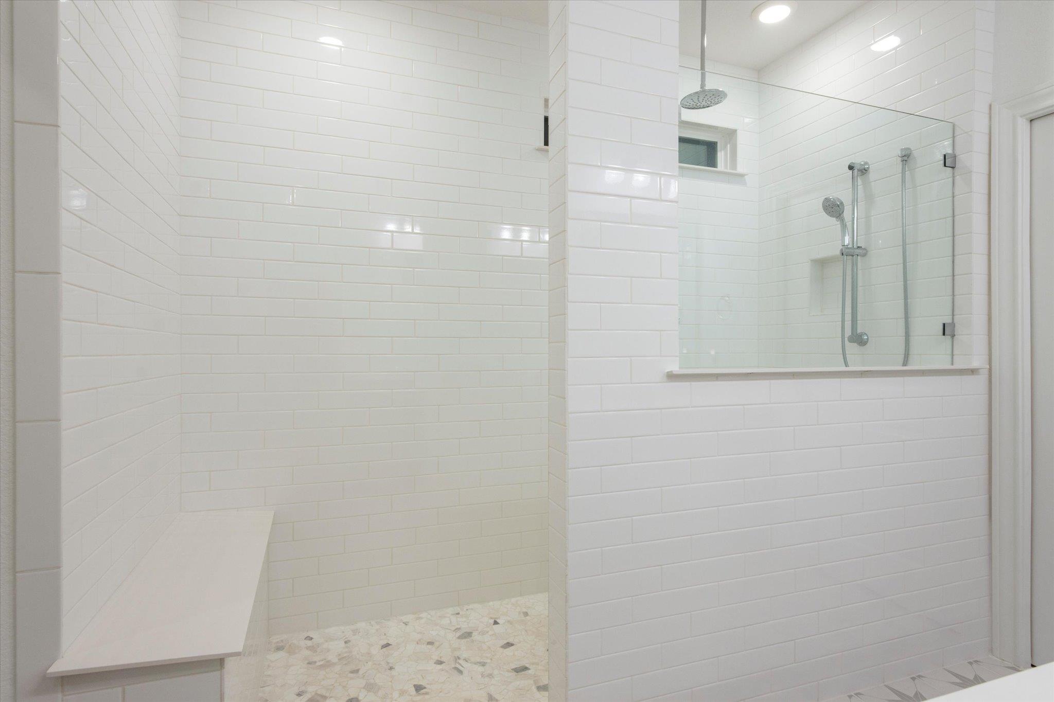 210 Bellows Street Georgetown TX 78633