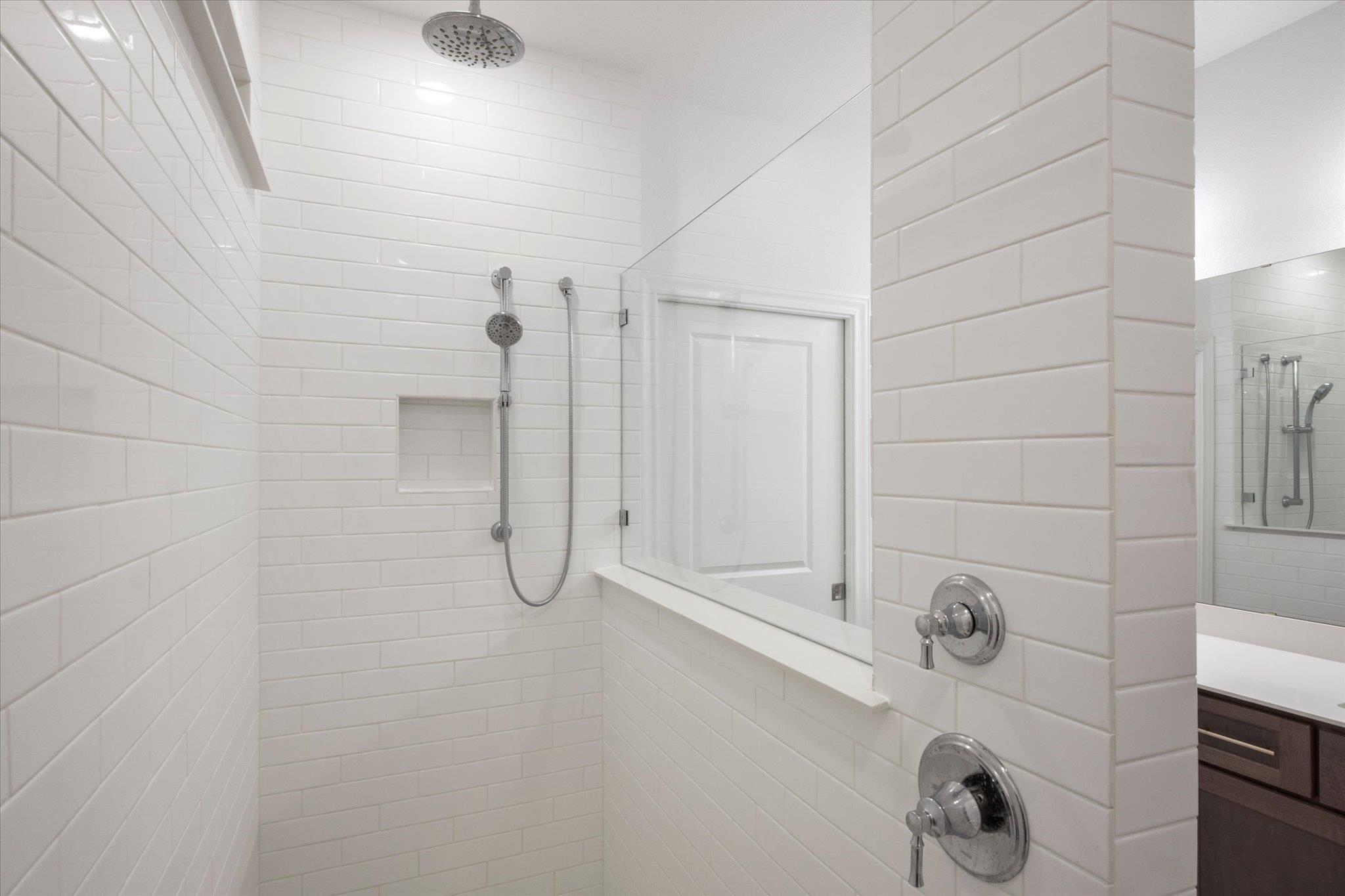 210 Bellows Street Georgetown TX 78633