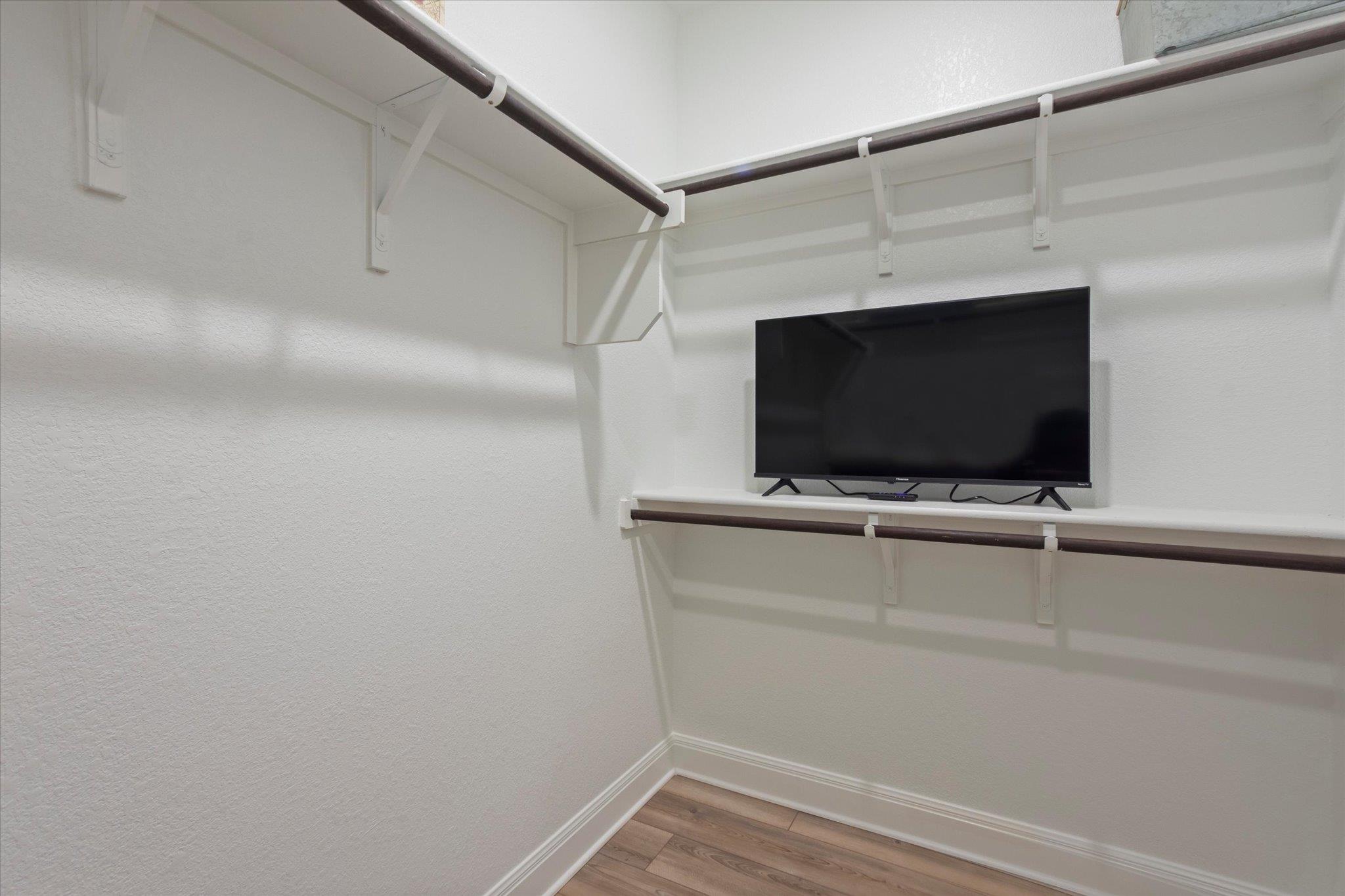 210 Bellows Street Georgetown TX 78633