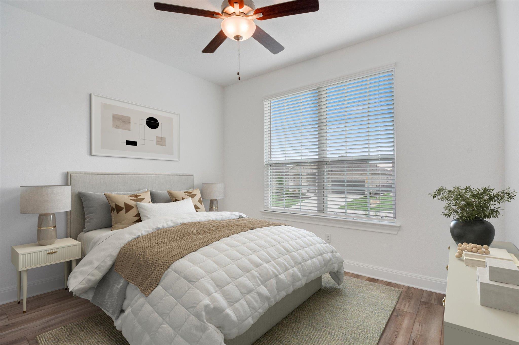 210 Bellows Street Georgetown TX 78633